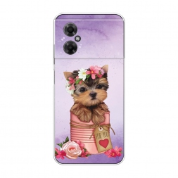 ����������� ����� ϸ��� ��� ���� �� Xiaomi Poco M4 5G