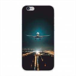 ����������� ����� ������� � ������ ���� �� iPhone 6