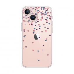 ����������� ����� ������� �������� �� iPhone 13 mini