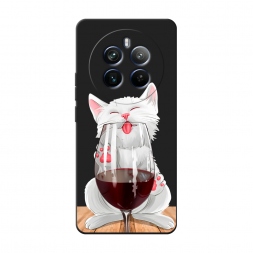 ������� ����������� ����� ��� � ������� �� Realme 12 4G