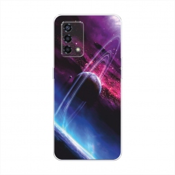 ����������� ����� ������ 17 �� Oppo Reno 6 Lite