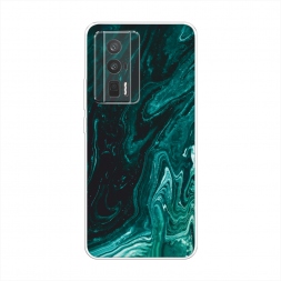 ����������� ����� ������ ������� �� Redmi K60