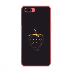 ����������� ����� �����-������� �������� �� Oppo A3s
