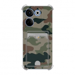 ������ �������� 1 �� Tecno Camon 20