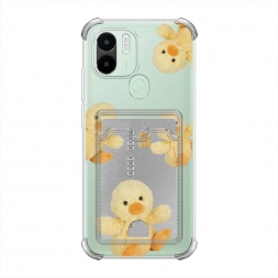  �������� ���� �� Redmi A1 Plus
