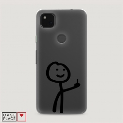 ����������� ����� ����������� ��������� ������ �� Google Pixel 4A