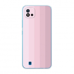 ����������� ����� ������� �������� �� Realme C11 (2021)
