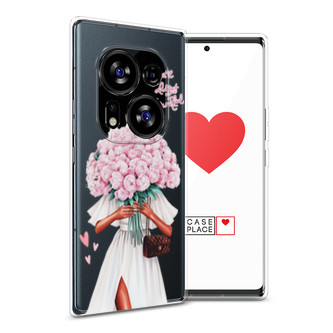 ����������� ����� ������� � ������� ������ �� Tecno Phantom X2 Pro
