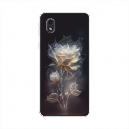 ����������� ����� ����� ����������� ���� �� Samsung Galaxy A01 Core