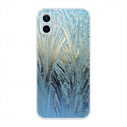 ����������� ����� ˸� �� iPhone 12 mini