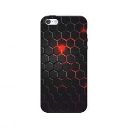 ������� ����������� ����� ��� ���� ������� �� iPhone 5/5S/SE