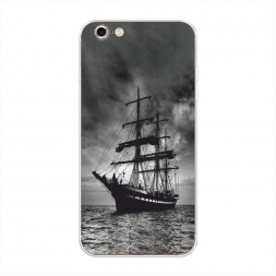 ����������� ����� ������� � ��������� ���� �� iPhone 6 Plus/6S Plus