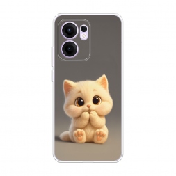 ����������� ����� ����� ������ ����� �� Oppo Reno 13F