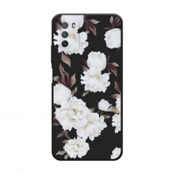 ������� ����������� ����� ��������� ��������� 2 �� Xiaomi Poco M3