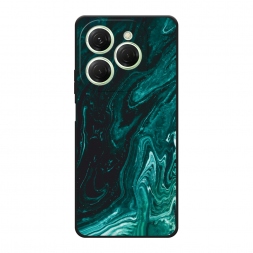������� ����������� ����� ������ ������� �� Tecno Spark 20 Pro