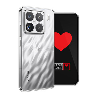 ����������� ����� �������� �������� �� Xiaomi 15 Pro