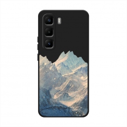 ������� ����������� ����� ���� ��� 2 �� Infinix Hot 60 Pro Plus