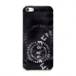 ����������� ����� ���� �� iPhone 5/5S/SE