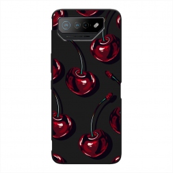 ����������� ����� ������ ������� 4 �� Asus ROG Phone 7