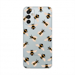 ����������� ����� ����� ������� �� Samsung Galaxy M23 5G