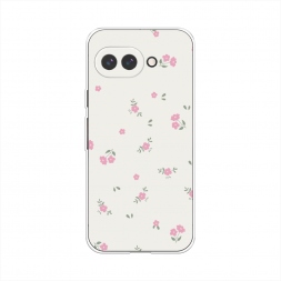 ����������� ����� ������� �������� �� ������� �� Google Pixel 9a