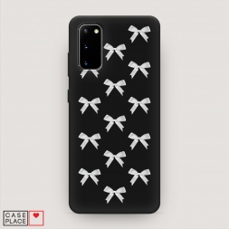 ������� ����������� ����� ����� ������� �� Samsung Galaxy S20