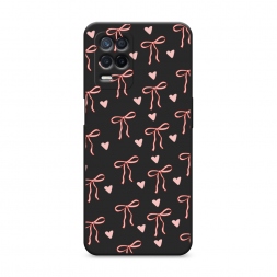 ������� ����������� ����� ������� � �������� �� Realme Narzo 30 5G