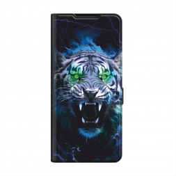  ���������� ����� ����� �� Xiaomi 15 Ultra
