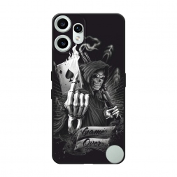 ������� ����������� ����� ���� ��������� �� CMF Phone 2 pro