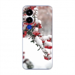 ����������� ����� ���� 8 �� Tecno Pova 4 pro