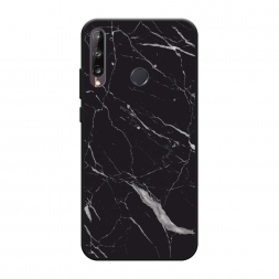 ������� ����������� ����� ������ ������� �� Huawei P40 lite E