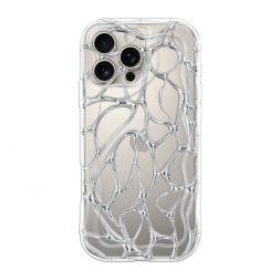 ��������� ����� ����� ���� �� iPhone 16 Pro Max