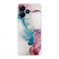 ����������� ����� ������� ������� ������� �� Poco M6 Pro 5G