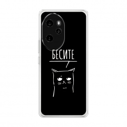 ����������� ����� ����������� ��� �� Honor 100 Pro
