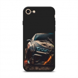 ������� ����������� ����� �� ����� 2 �� iPhone 7