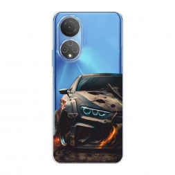 ����������� ����� �� ����� 2 �� Honor X7