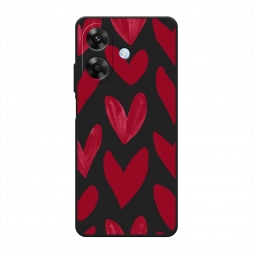 ������� ����������� ����� ������� �������� ������� �� Realme Note 60X