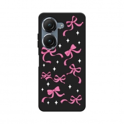 ������� ����������� ����� ����� �������� �� Asus ZenFone 9