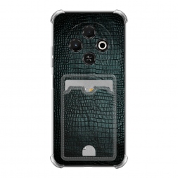 ������ ������ ���� �� Tecno Spark 30C