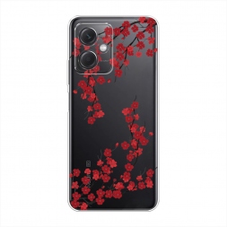 ����������� ����� ������� ������ �� Redmi Note 12 5G