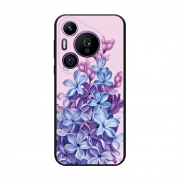 ������� ����������� ����� ������������ ������ �� ������� �� Huawei Pura 70 Pro