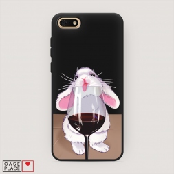 ������� ����������� ����� ������ ���������� ����� �� Huawei Y5 Prime 2018