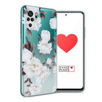 ����������� ����� ��������� ��������� 2 �� Xiaomi Redmi Note 10S