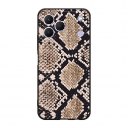 ������� ����������� ����� ���� ���� ������� �� Tecno Spark 50