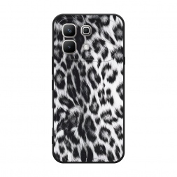 ������� ����������� ����� ������� ������� �� Infinix Note 60