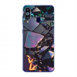 ����������� ����� ��������� ������ �� Samsung Galaxy M40 