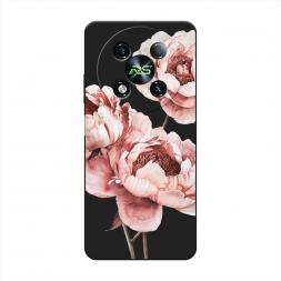 ������� ����������� ����� ����������� ������ �� Itel RS4