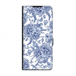  ����� ����� ������� �� Tecno Camon 20