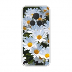 ����������� ����� ������ ������� �� Honor Magic 6 Pro