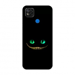 ����������� ����� ������������ ��������� ��� �� Xiaomi Redmi 9C